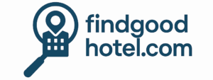 findgoodhotel es
